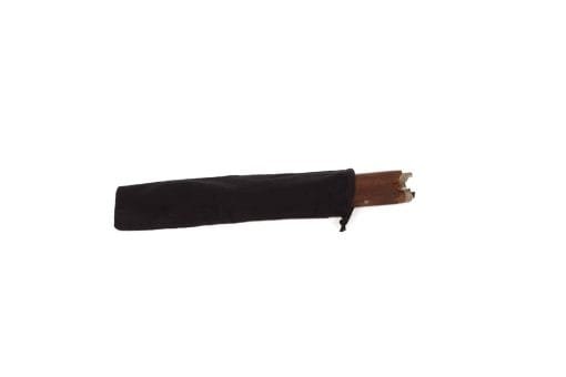 INTELCASE flannel forend socks