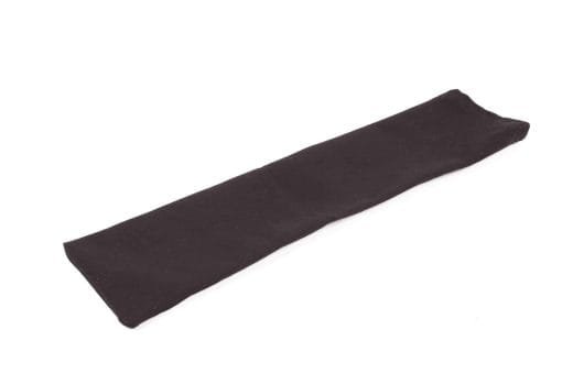 IntelCase Forend Socks 415FS - empty
