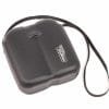 Negrini Binocular Travel Protective Case 5007/4877