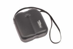 Negrini Binocular Travel Protective Case 5007/4877