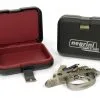 Negrini Trigger Group Case - 5014/5012 2 Negrini Trigger case or other accessory box