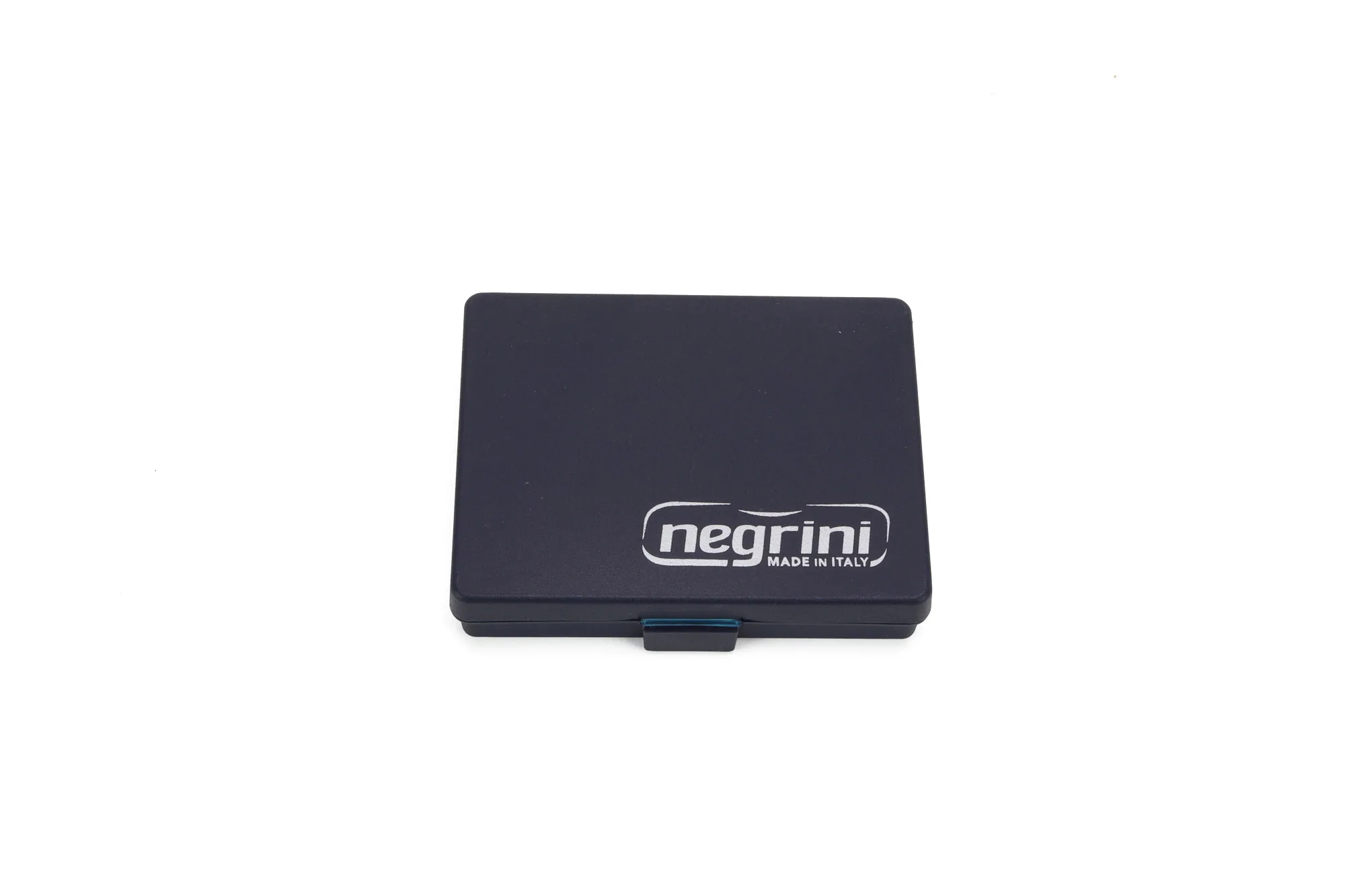Negrini 5 Extended Choke Tube Case - Image 6