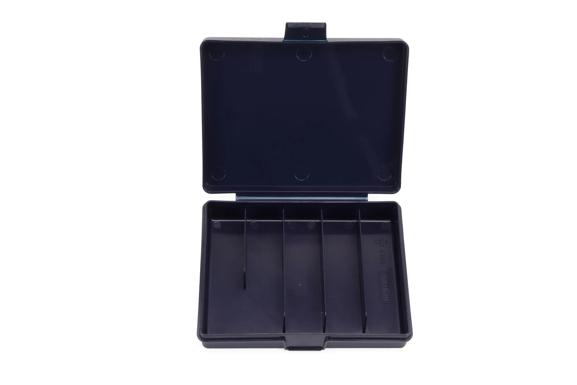 Negrini 5 Extended Choke Tube Case - Image 2