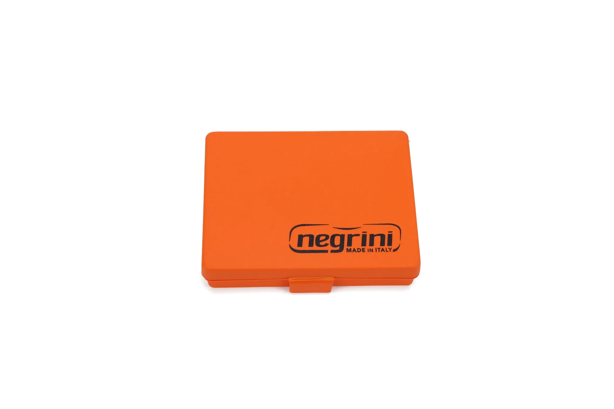 Negrini 5 Extended Choke Tube Case - Image 7