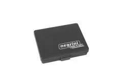 Negrini 5019/EXT Extended Choke Case exterior