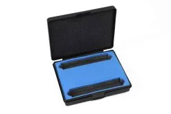 Negrini 5019/EXT Extended Choke Case interior