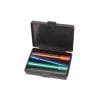 Negrini Accessory Case - 5019V tools