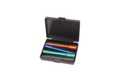 Negrini Accessory Case - 5019V tools