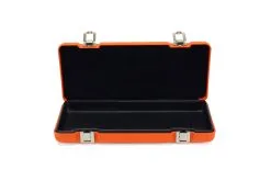 Negrini Wings Accessory Case - 5024/6279 - interior