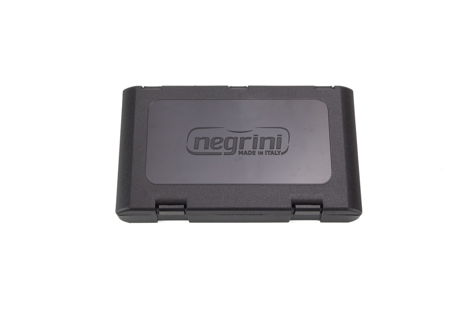 Negrini Extended Shotgun Choke Tube Case (8 Chokes) - 5033-8 7 Negrini Extended Shotgun Choke Tube Case (8 Chokes) - 5033-8 - Image 7