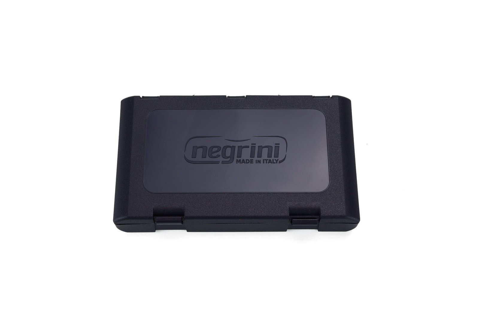 Negrini Extended Shotgun Choke Tube Case (8 Chokes) - 5033-8 14 Negrini Extended Shotgun Choke Tube Case (8 Chokes) - 5033-8 - Image 14