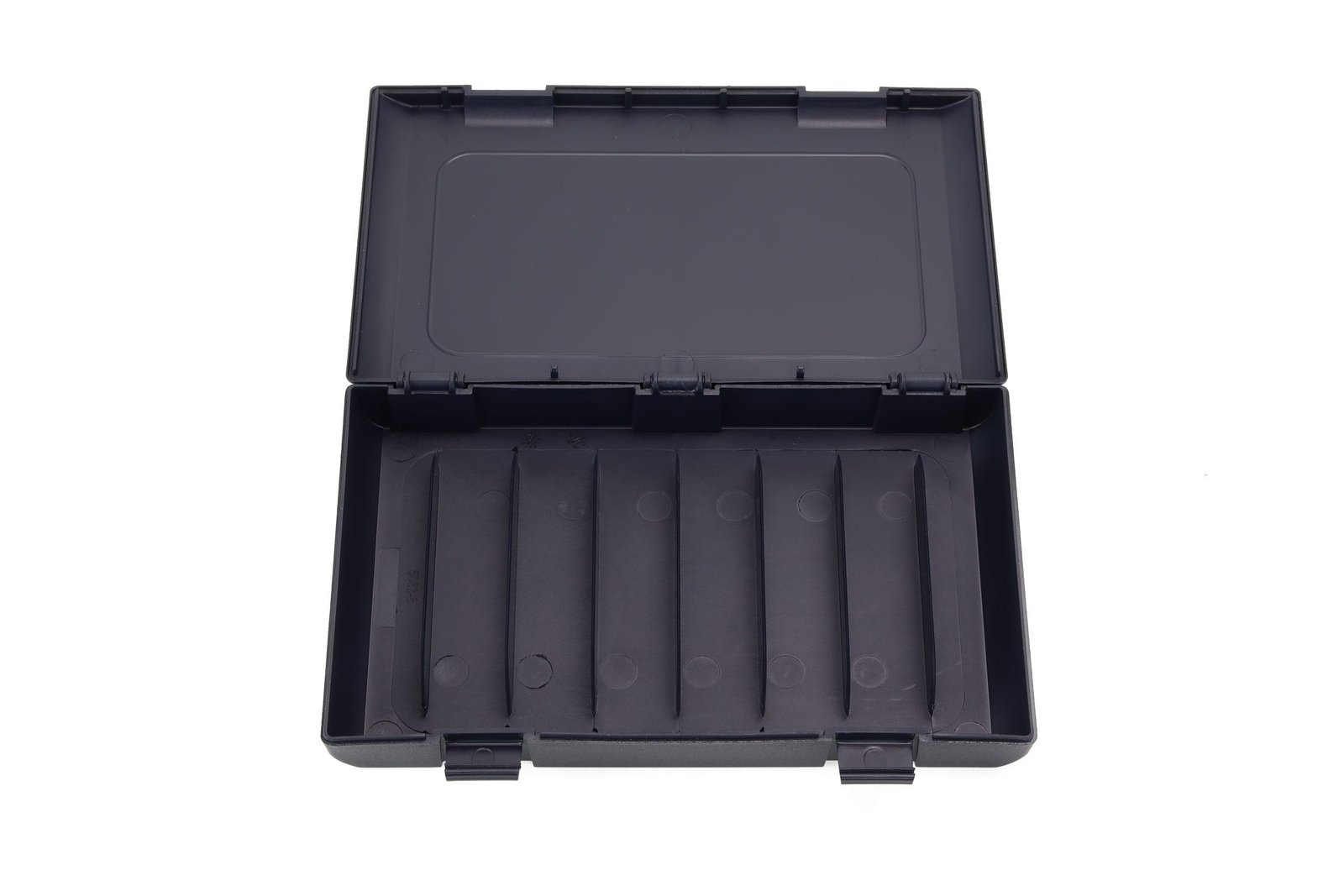 Negrini Extended Shotgun Choke Tube Case (8 Chokes) - 5033-8 13 Negrini Extended Shotgun Choke Tube Case (8 Chokes) - 5033-8 - Image 13