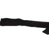 INTELCASE Flannel Barrel Sock - 535FBS 8 INTELCASE Barrel Socks 535FBS