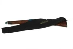 INTELCASE Autoloader Sock - sock and Beretta A400