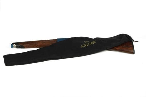 INTELCASE Autoloader Sock - sock and Beretta A400