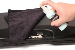INTELCASE Co Leather Detailer Spray 4oz