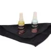 INTELCASE Leather & Case Detailer Kit