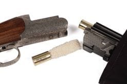 Negrini Premium Snap Caps