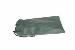 STILCRIN TF PL kit bag