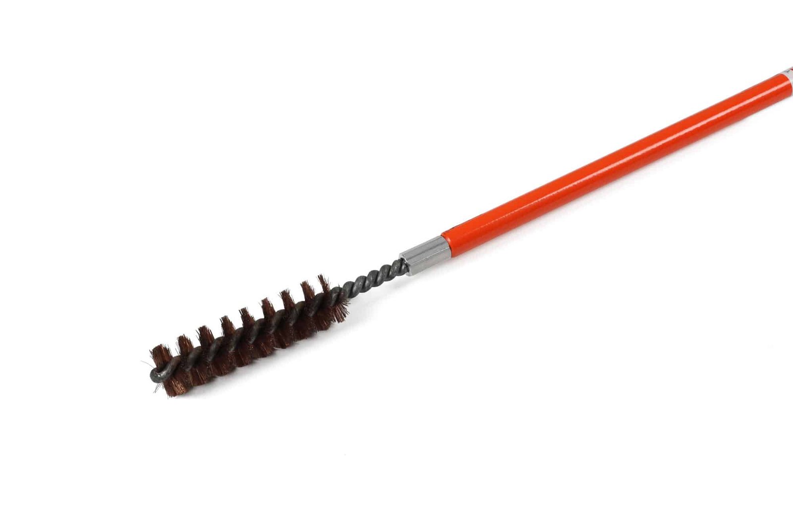 Barrel-Buddy Shotgun Cleaning Kit 4 BarrelBuddy® Shotgun Cleaning Kit - Chamber Brush