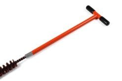 Barrel-Buddy Shotgun Cleaning Kit 7 BarrelBuddy® Shotgun Cleaning Kit - T Handle