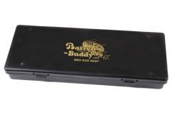 BarrelBuddy® Shotgun Cleaning Kit