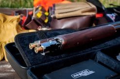 Solid Brass Snap Caps - Made in the USA