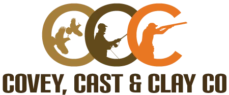 Covey, Cast & Clay Supply Co