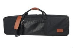 HD-COVER for Negrini Takedown Cases