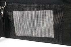 HD-COVER for Negrini Takedown Cases exterior storage