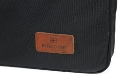 HD-COVER for Negrini Takedown Cases - logo