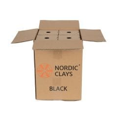 nordic clay bio clays orange open
