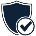 Secure