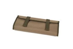 STIL CRIN UPLAND Shotgun Clean kit exterior