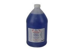 TCS Tactical Cleaning Solvent 1 Gallon