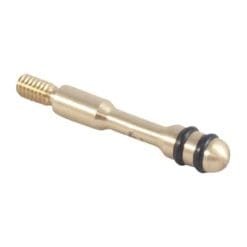 TCS .270 cal/6.8mm Cleaning Jag angle