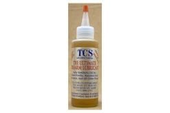 TCS Ultimate Firearms Lubricant - Step 3 6 TCS Manufacturing Ultimate Firearms Lubricant 4oz