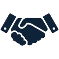 Trusted