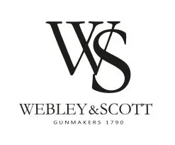 Webley & Scott