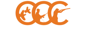 Covey, Cast & Clay Supply Co.