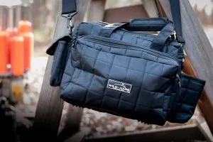 Wild Hare - Bags, Pouches & Cases