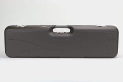 Norfork Expedition by Sea Run Cases - 16201LX-6274 - Espresso