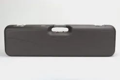 Norfork Expedition by Sea Run Cases - 16201LX-6274 - Espresso