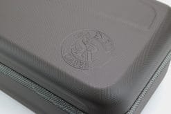 Norfork Expedition by Sea Run Cases - 16201LX-6274 - logo