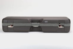 Norfork Expedition by Sea Run Cases - 16201LX-6274 - handle