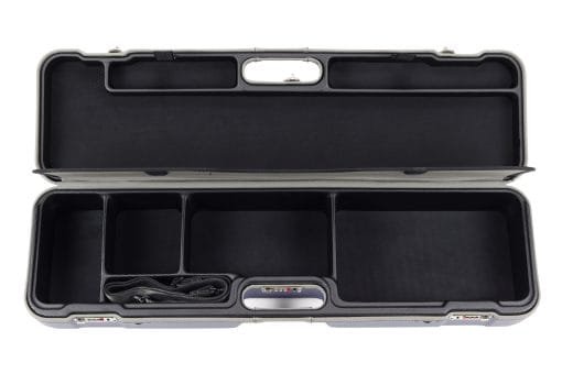 Norfork Expedition by Sea Run Cases - 16201LX/6720 - Interior
