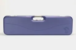 Norfork Expedition by Sea Run Cases - 16201LX-6720 - Cobalt