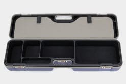 Norfork Expedition by Sea Run Cases - 16201LX/6720 - interior bottom