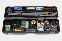 Norfork Expedition by Sea Run Cases - 16201LX-6720 - gear
