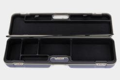 16201LX 6720 int gt scaled 1